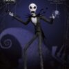 Nightmare before Christmas Dynamic 8ction Heroes Akció Figura 1/9 Jack 21 cm