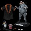 Batman Returns Akció Figura The Penguin 17 cm