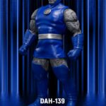 DC Comics Akció Figura Darkseid 22 cm