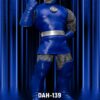 DC Comics Akció Figura Darkseid 22 cm