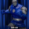 DC Comics Akció Figura Darkseid 22 cm