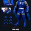 DC Comics Akció Figura Darkseid 22 cm