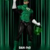 DC Comics Akció Figura Green Lantern 20 cm