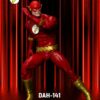 DC Comics Akció Figura The Flash 20 cm