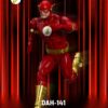 DC Comics Akció Figura The Flash 20 cm
