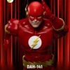 DC Comics Akció Figura The Flash 20 cm