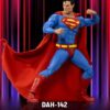DC Comics Akció Figura Superman 20 cm