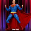 DC Comics Akció Figura Superman 20 cm