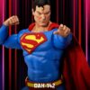 DC Comics Akció Figura Superman 20 cm