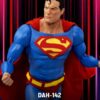 DC Comics Akció Figura Superman 20 cm