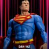 DC Comics Akció Figura Superman 20 cm