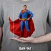 DC Comics Akció Figura Superman 20 cm