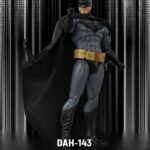 DC Comics Akció Figura Batman 21 cm