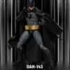 DC Comics Akció Figura Batman 21 cm