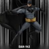 DC Comics Akció Figura Batman 21 cm