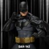 DC Comics Akció Figura Batman 21 cm