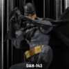 DC Comics Akció Figura Batman 21 cm