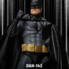 DC Comics Akció Figura Batman 21 cm
