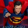 Superman (2025) Akció Figura Superman & Krypto 21 cm