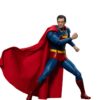 Superman (2025) Akció Figura Superman & Krypto 21 cm