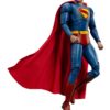 Superman (2025) Akció Figura Superman & Krypto 21 cm