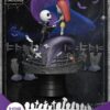 Nightmare before Christmas D-Stage PVC Diorama Jack & Sally 15 cm