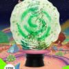 Rick & Morty D-Stage PVC Diorama Rick 14 cm