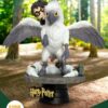 Harry Potter D-Stage PVC Diorama Harry & Buckbeak 16 cm