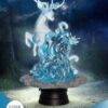 Harry Potter D-Stage PVC Diorama Expecto Patronum 16 cm