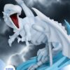 Yu-Gi-Oh! Duel Monsters D-Stage PVC Diorama Blue Eyes White Dragon 15 cm