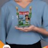 Lilo & Stitch D-Stage PVC Diorama Lilo & Stitch 16 cm