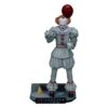 It Chapter Two D-Stage PVC Szobor Pennywise 15 cm