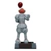 It Chapter Two D-Stage PVC Szobor Pennywise 15 cm