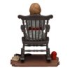 Annabelle D-Stage PVC Szobor Annabelle 12 cm