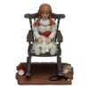 Annabelle D-Stage PVC Szobor Annabelle 12 cm