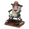 Annabelle D-Stage PVC Szobor Annabelle 12 cm