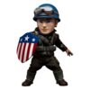 Captain America: The First Avenger Egg Attack Akció Akció Figura Captain America DX Version 17 cm