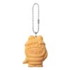 Pixar Sweet Treats Series Kulcstartós 8-Pack 4 cm
