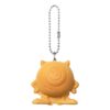 Pixar Sweet Treats Series Kulcstartós 8-Pack 4 cm