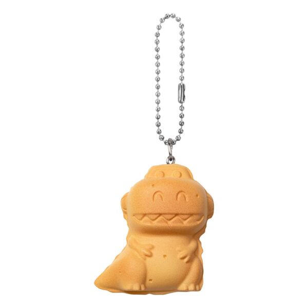 Pixar Sweet Treats Series Kulcstartós 8-Pack 4 cm
