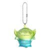 Pixar Sweet Treats Series Kulcstartós 8-Pack 4 cm