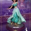 Disney (Aladdin) Master Craft Szobor Jasmine 38 cm