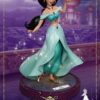 Disney (Aladdin) Master Craft Szobor Jasmine 38 cm