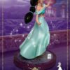 Disney (Aladdin) Master Craft Szobor Jasmine 38 cm