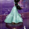 Disney (Aladdin) Master Craft Szobor Jasmine 38 cm