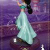 Disney (Aladdin) Master Craft Szobor Jasmine 38 cm