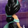 Disney (Aladdin) Master Craft Szobor Jasmine 38 cm