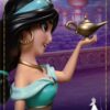 Disney (Aladdin) Master Craft Szobor Jasmine 38 cm
