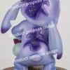 Disney Master Craft Szobor Lilo & Stitch Stitch Special Edition 34 cm