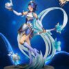 League of Legends Master Craft Szobor Porcelain Lux 42 cm